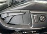 USED 2016 16 VOLKSWAGEN CC 2.0 GT TDI BLUEMOTION TECHNOLOGY DSG 4d 175 BHP 8 DEALER SERVICES