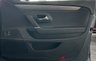 USED 2016 16 VOLKSWAGEN CC 2.0 GT TDI BLUEMOTION TECHNOLOGY DSG 4d 175 BHP 8 DEALER SERVICES