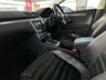 USED 2016 16 VOLKSWAGEN CC 2.0 GT TDI BLUEMOTION TECHNOLOGY DSG 4d 175 BHP 8 DEALER SERVICES