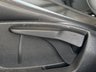 USED 2016 16 VOLKSWAGEN CC 2.0 GT TDI BLUEMOTION TECHNOLOGY DSG 4d 175 BHP 8 DEALER SERVICES