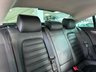 USED 2016 16 VOLKSWAGEN CC 2.0 GT TDI BLUEMOTION TECHNOLOGY DSG 4d 175 BHP 8 DEALER SERVICES