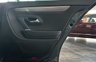 USED 2016 16 VOLKSWAGEN CC 2.0 GT TDI BLUEMOTION TECHNOLOGY DSG 4d 175 BHP 8 DEALER SERVICES