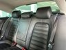 USED 2016 16 VOLKSWAGEN CC 2.0 GT TDI BLUEMOTION TECHNOLOGY DSG 4d 175 BHP 8 DEALER SERVICES