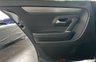 USED 2016 16 VOLKSWAGEN CC 2.0 GT TDI BLUEMOTION TECHNOLOGY DSG 4d 175 BHP 8 DEALER SERVICES