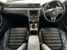 USED 2016 16 VOLKSWAGEN CC 2.0 GT TDI BLUEMOTION TECHNOLOGY DSG 4d 175 BHP 8 DEALER SERVICES