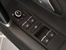 USED 2016 16 VOLKSWAGEN CC 2.0 GT TDI BLUEMOTION TECHNOLOGY DSG 4d 175 BHP 8 DEALER SERVICES