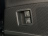 USED 2016 16 VOLKSWAGEN CC 2.0 GT TDI BLUEMOTION TECHNOLOGY DSG 4d 175 BHP 8 DEALER SERVICES