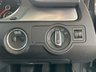 USED 2016 16 VOLKSWAGEN CC 2.0 GT TDI BLUEMOTION TECHNOLOGY DSG 4d 175 BHP 8 DEALER SERVICES