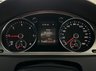 USED 2016 16 VOLKSWAGEN CC 2.0 GT TDI BLUEMOTION TECHNOLOGY DSG 4d 175 BHP 8 DEALER SERVICES