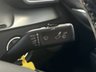 USED 2016 16 VOLKSWAGEN CC 2.0 GT TDI BLUEMOTION TECHNOLOGY DSG 4d 175 BHP 8 DEALER SERVICES
