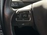 USED 2016 16 VOLKSWAGEN CC 2.0 GT TDI BLUEMOTION TECHNOLOGY DSG 4d 175 BHP 8 DEALER SERVICES