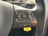 USED 2016 16 VOLKSWAGEN CC 2.0 GT TDI BLUEMOTION TECHNOLOGY DSG 4d 175 BHP 8 DEALER SERVICES