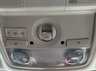 USED 2016 16 VOLKSWAGEN CC 2.0 GT TDI BLUEMOTION TECHNOLOGY DSG 4d 175 BHP 8 DEALER SERVICES