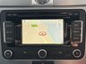 USED 2016 16 VOLKSWAGEN CC 2.0 GT TDI BLUEMOTION TECHNOLOGY DSG 4d 175 BHP 8 DEALER SERVICES