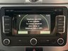 USED 2016 16 VOLKSWAGEN CC 2.0 GT TDI BLUEMOTION TECHNOLOGY DSG 4d 175 BHP 8 DEALER SERVICES