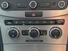 USED 2016 16 VOLKSWAGEN CC 2.0 GT TDI BLUEMOTION TECHNOLOGY DSG 4d 175 BHP 8 DEALER SERVICES