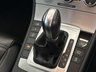 USED 2016 16 VOLKSWAGEN CC 2.0 GT TDI BLUEMOTION TECHNOLOGY DSG 4d 175 BHP 8 DEALER SERVICES