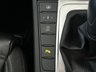 USED 2016 16 VOLKSWAGEN CC 2.0 GT TDI BLUEMOTION TECHNOLOGY DSG 4d 175 BHP 8 DEALER SERVICES