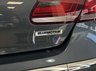 USED 2016 16 VOLKSWAGEN CC 2.0 GT TDI BLUEMOTION TECHNOLOGY DSG 4d 175 BHP 8 DEALER SERVICES