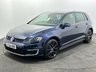 USED 2016 66 VOLKSWAGEN GOLF 1.4L GTE NAV DSG 5d 150 BHP 