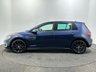 USED 2016 66 VOLKSWAGEN GOLF 1.4L GTE NAV DSG 5d 150 BHP 
