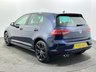 USED 2016 66 VOLKSWAGEN GOLF 1.4L GTE NAV DSG 5d 150 BHP 