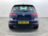USED 2016 66 VOLKSWAGEN GOLF 1.4L GTE NAV DSG 5d 150 BHP 