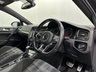 USED 2016 66 VOLKSWAGEN GOLF 1.4L GTE NAV DSG 5d 150 BHP 