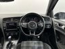 USED 2016 66 VOLKSWAGEN GOLF 1.4L GTE NAV DSG 5d 150 BHP 