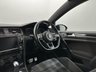 USED 2016 66 VOLKSWAGEN GOLF 1.4L GTE NAV DSG 5d 150 BHP 