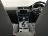 USED 2016 66 VOLKSWAGEN GOLF 1.4L GTE NAV DSG 5d 150 BHP 