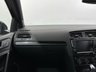 USED 2016 66 VOLKSWAGEN GOLF 1.4L GTE NAV DSG 5d 150 BHP 