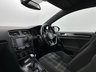 USED 2016 66 VOLKSWAGEN GOLF 1.4L GTE NAV DSG 5d 150 BHP 