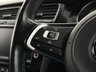 USED 2016 66 VOLKSWAGEN GOLF 1.4L GTE NAV DSG 5d 150 BHP 