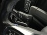 USED 2016 66 VOLKSWAGEN GOLF 1.4L GTE NAV DSG 5d 150 BHP 