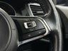 USED 2016 66 VOLKSWAGEN GOLF 1.4L GTE NAV DSG 5d 150 BHP 