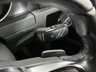 USED 2016 66 VOLKSWAGEN GOLF 1.4L GTE NAV DSG 5d 150 BHP 