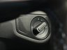 USED 2016 66 VOLKSWAGEN GOLF 1.4L GTE NAV DSG 5d 150 BHP 