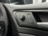 USED 2016 66 VOLKSWAGEN GOLF 1.4L GTE NAV DSG 5d 150 BHP 