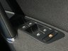 USED 2016 66 VOLKSWAGEN GOLF 1.4L GTE NAV DSG 5d 150 BHP 