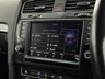USED 2016 66 VOLKSWAGEN GOLF 1.4L GTE NAV DSG 5d 150 BHP 