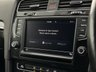 USED 2016 66 VOLKSWAGEN GOLF 1.4L GTE NAV DSG 5d 150 BHP 