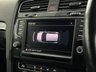 USED 2016 66 VOLKSWAGEN GOLF 1.4L GTE NAV DSG 5d 150 BHP 