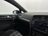 USED 2016 66 VOLKSWAGEN GOLF 1.4L GTE NAV DSG 5d 150 BHP 