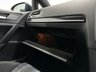 USED 2016 66 VOLKSWAGEN GOLF 1.4L GTE NAV DSG 5d 150 BHP 