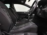 USED 2016 66 VOLKSWAGEN GOLF 1.4L GTE NAV DSG 5d 150 BHP 