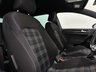 USED 2016 66 VOLKSWAGEN GOLF 1.4L GTE NAV DSG 5d 150 BHP 