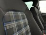 USED 2016 66 VOLKSWAGEN GOLF 1.4L GTE NAV DSG 5d 150 BHP 