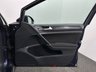 USED 2016 66 VOLKSWAGEN GOLF 1.4L GTE NAV DSG 5d 150 BHP 