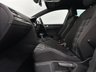 USED 2016 66 VOLKSWAGEN GOLF 1.4L GTE NAV DSG 5d 150 BHP 
